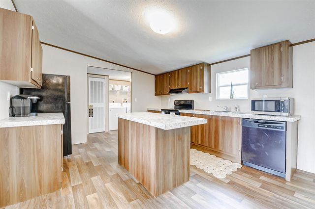 21012 Liberty Street, New Caney, TX 77357