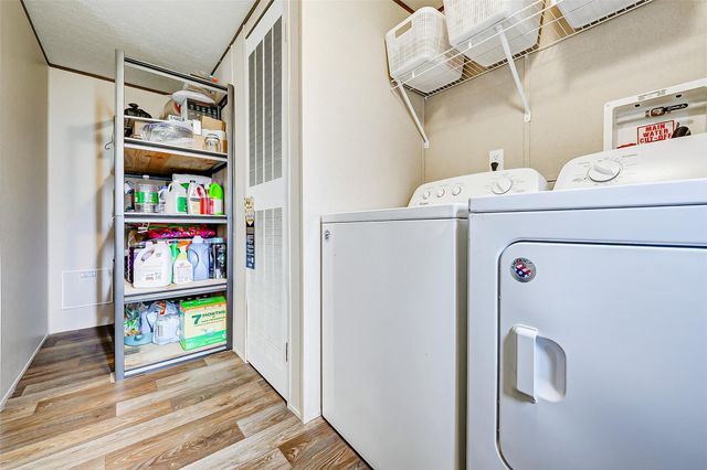 21012 Liberty Street, New Caney, TX 77357