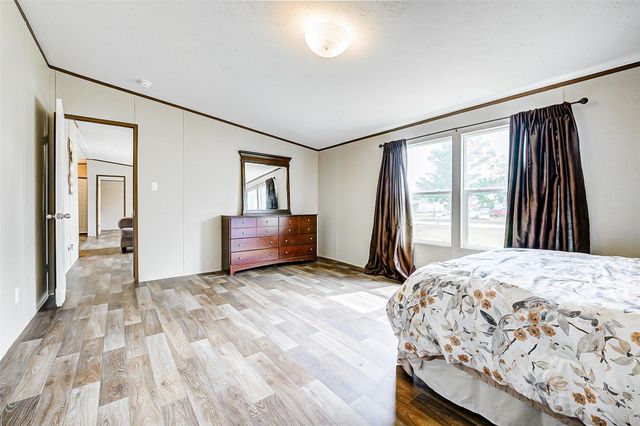 21012 Liberty Street, New Caney, TX 77357