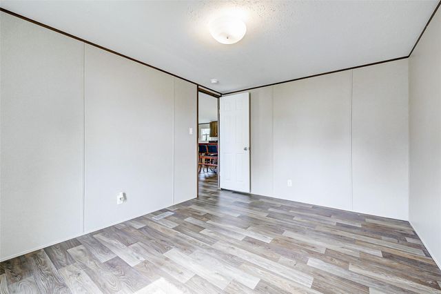 21012 Liberty Street, New Caney, TX 77357