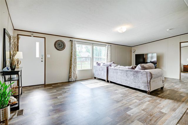 21012 Liberty Street, New Caney, TX 77357