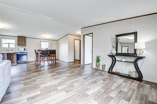 21012 Liberty Street, New Caney, TX 77357