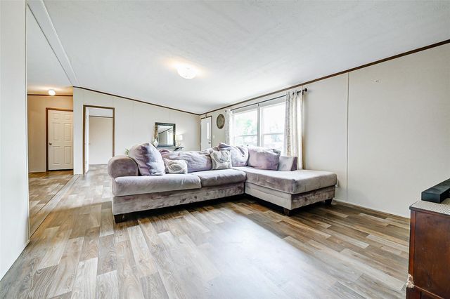 21012 Liberty Street, New Caney, TX 77357