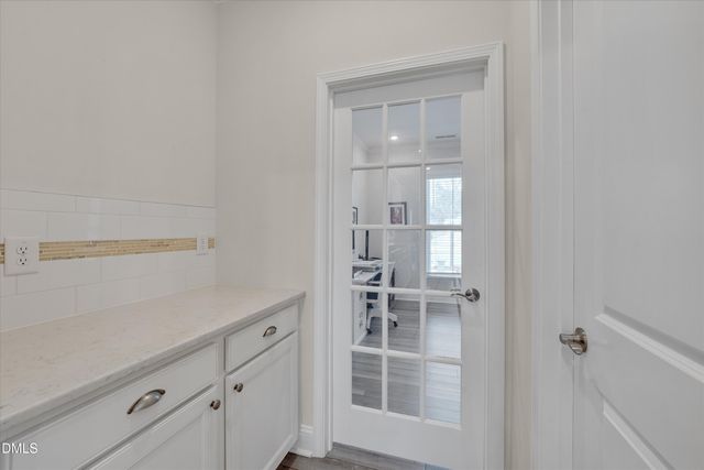 1222 Flyfish Avenue, Durham, NC 27703