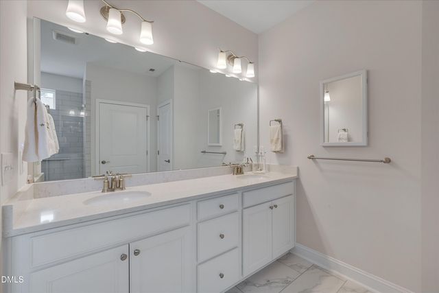 1222 Flyfish Avenue, Durham, NC 27703