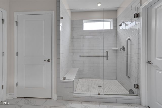 1222 Flyfish Avenue, Durham, NC 27703