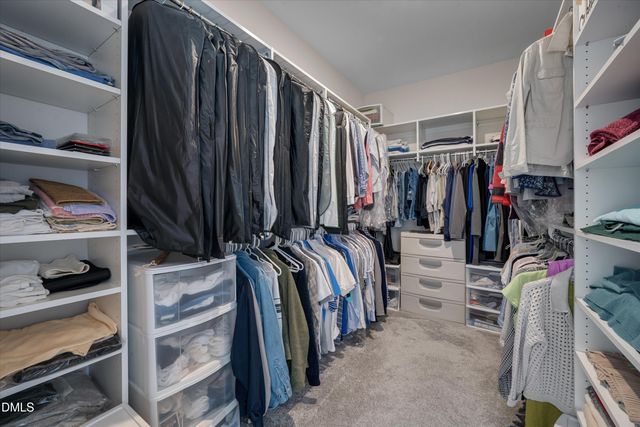 1222 Flyfish Avenue, Durham, NC 27703