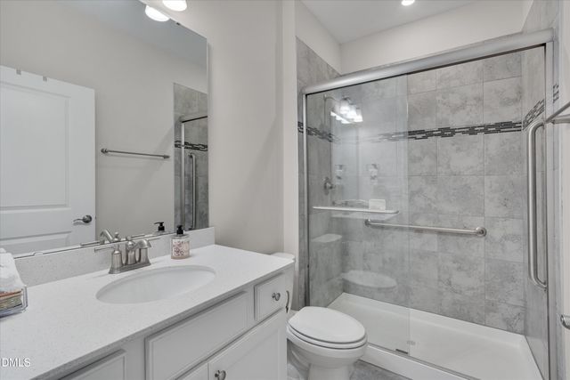 1222 Flyfish Avenue, Durham, NC 27703