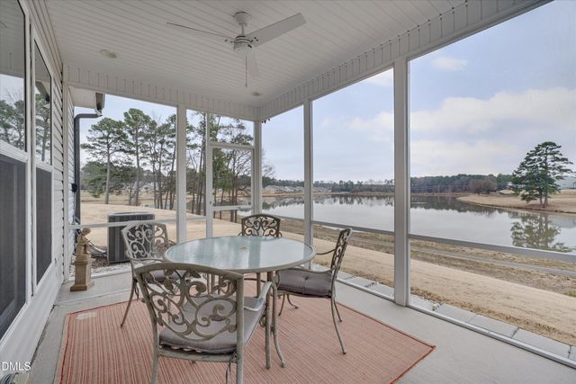 1222 Flyfish Avenue, Durham, NC 27703