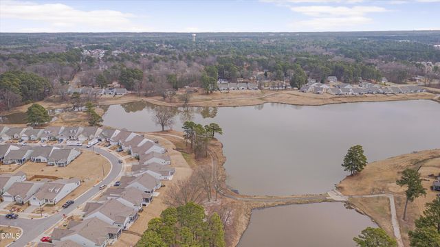 1222 Flyfish Avenue, Durham, NC 27703