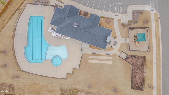 1222 Flyfish Avenue, Durham, NC 27703