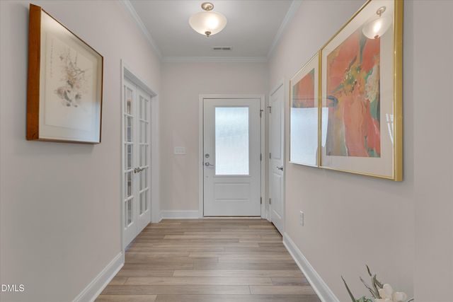 1222 Flyfish Avenue, Durham, NC 27703