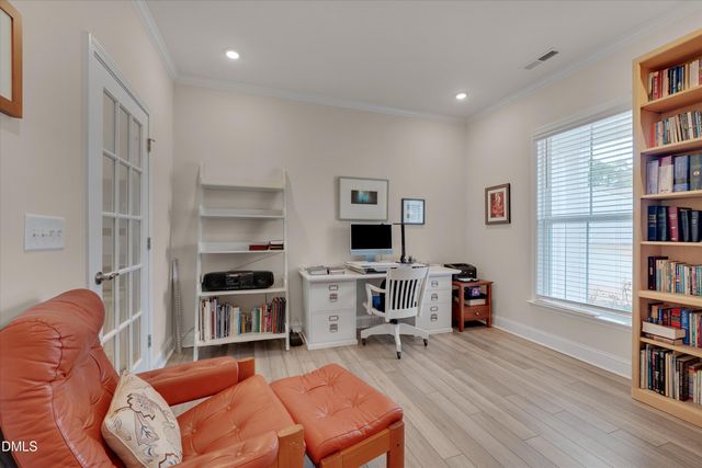 1222 Flyfish Avenue, Durham, NC 27703