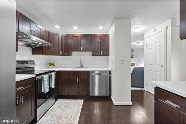 8614 SAXON CIR, Nottingham, MD 21236