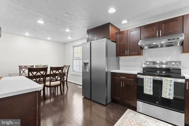 8614 SAXON CIR, Nottingham, MD 21236