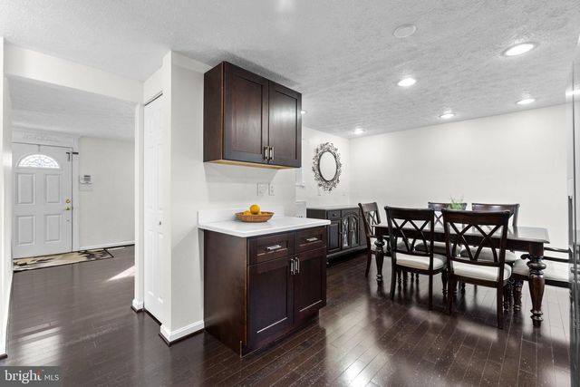 8614 SAXON CIR, Nottingham, MD 21236