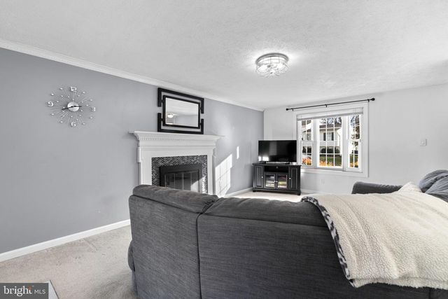 8614 SAXON CIR, Nottingham, MD 21236