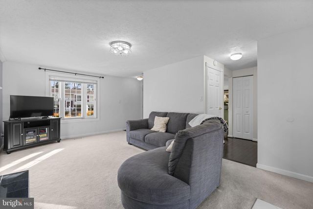 8614 SAXON CIR, Nottingham, MD 21236