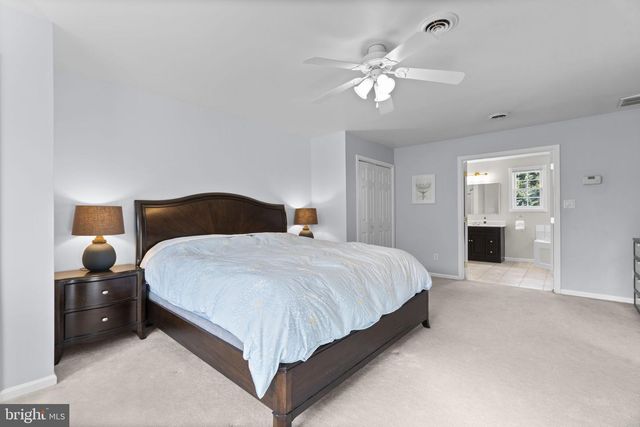 8614 SAXON CIR, Nottingham, MD 21236