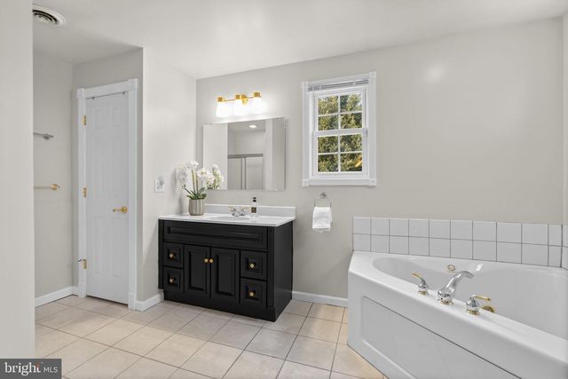 8614 SAXON CIR, Nottingham, MD 21236