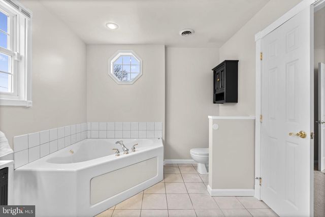 8614 SAXON CIR, Nottingham, MD 21236