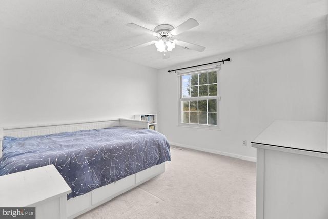 8614 SAXON CIR, Nottingham, MD 21236