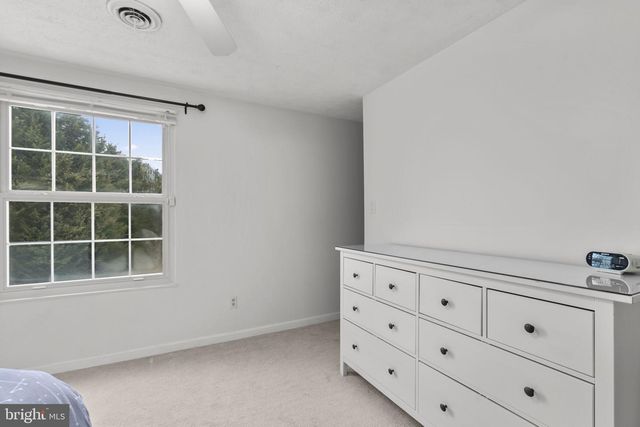 8614 SAXON CIR, Nottingham, MD 21236