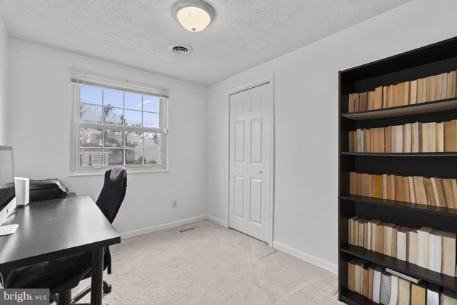 8614 SAXON CIR, Nottingham, MD 21236