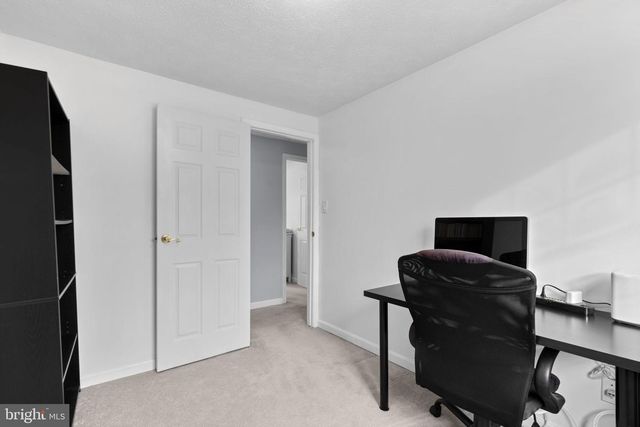 8614 SAXON CIR, Nottingham, MD 21236