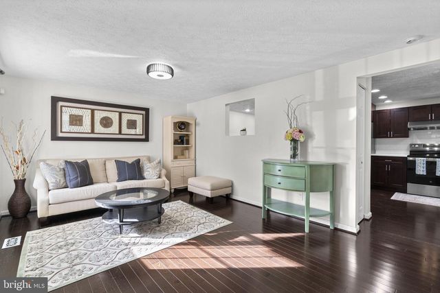 8614 SAXON CIR, Nottingham, MD 21236