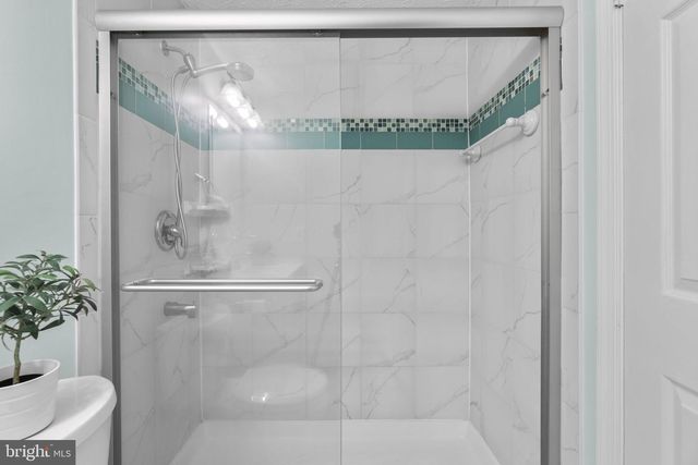 8614 SAXON CIR, Nottingham, MD 21236