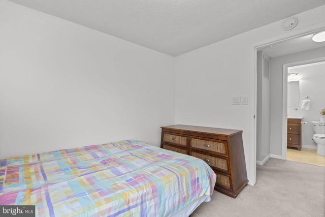 8614 SAXON CIR, Nottingham, MD 21236