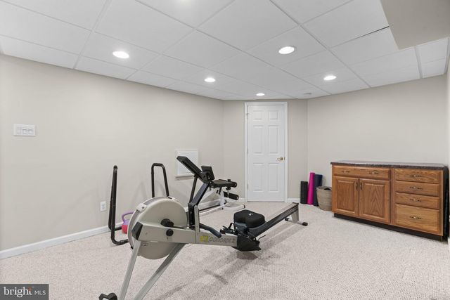 8614 SAXON CIR, Nottingham, MD 21236