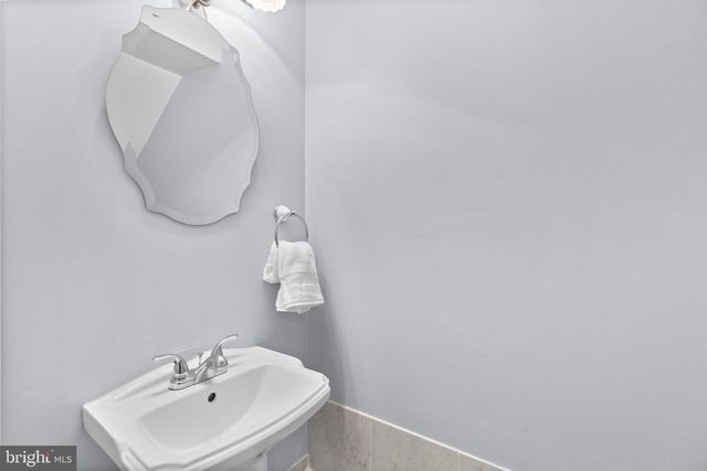 8614 SAXON CIR, Nottingham, MD 21236