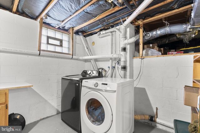 8614 SAXON CIR, Nottingham, MD 21236