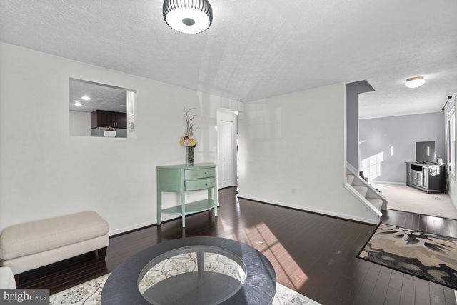 8614 SAXON CIR, Nottingham, MD 21236