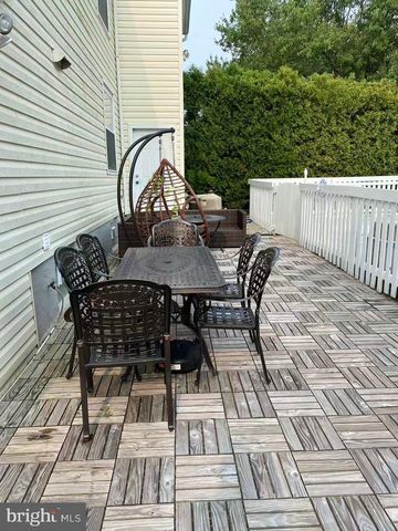 8614 SAXON CIR, Nottingham, MD 21236