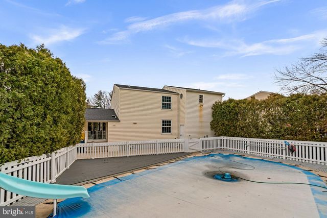 8614 SAXON CIR, Nottingham, MD 21236