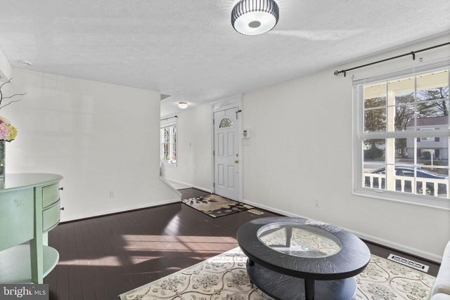 8614 SAXON CIR, Nottingham, MD 21236