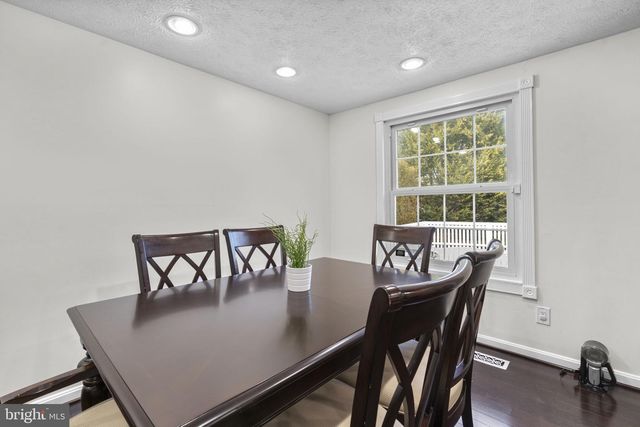 8614 SAXON CIR, Nottingham, MD 21236