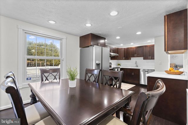 8614 SAXON CIR, Nottingham, MD 21236