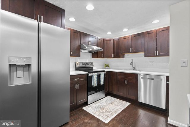 8614 SAXON CIR, Nottingham, MD 21236