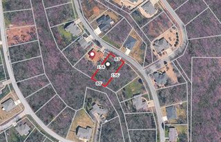 Lot 7 Block 6 Brigadoon Drive, Bella Vista, AR 72715