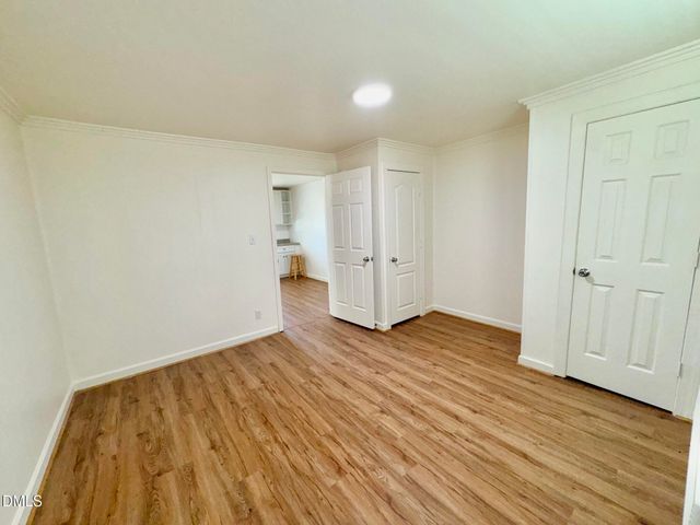 1246 Hight Street, Henderson, NC 27536