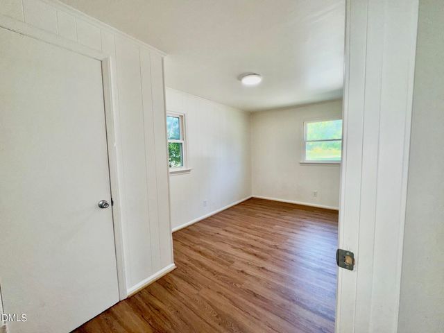 1246 Hight Street, Henderson, NC 27536