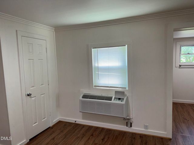 1246 Hight Street, Henderson, NC 27536