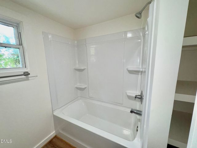 1246 Hight Street, Henderson, NC 27536
