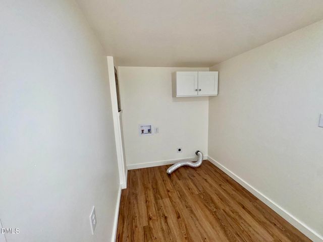 1246 Hight Street, Henderson, NC 27536