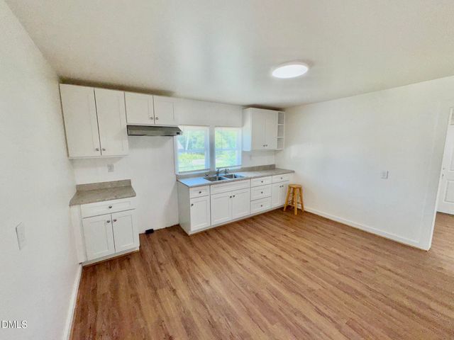 1246 Hight Street, Henderson, NC 27536