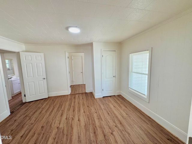 1246 Hight Street, Henderson, NC 27536